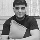 Тимур, 31 год