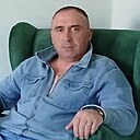 Яшка, 43 года