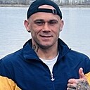 Андрей, 36 лет