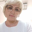 Татьяна, 60 лет