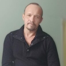 Фотография мужчины Владимир, 52 года из г. Саранск