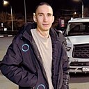 Саша, 18 лет