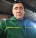 Фёдор Иванови, 47 лет