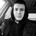 Дмитрий, 29 лет