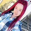 Анна, 25 лет