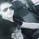 Алим, 30 лет