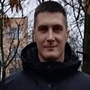 Вадим, 31 год