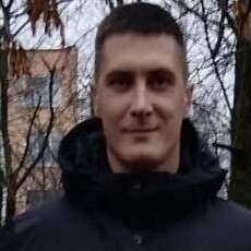 Фотография мужчины Вадим, 31 год из г. Бобруйск