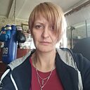 Вера, 44 года
