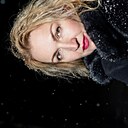 Наталья, 40 лет