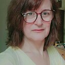 Наташа, 53 года