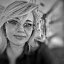 Анастасия, 44 года
