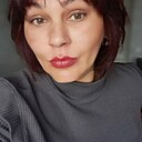 Яна, 46 лет