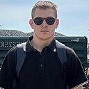 Тимофей, 18 лет