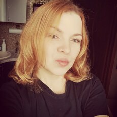 Фотография девушки Юлия, 45 лет из г. Донской