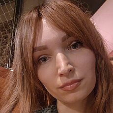 Фотография девушки Светлана, 35 лет из г. Ржев