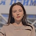 Anastasiya, 26 лет
