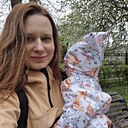 Марина, 35 лет
