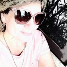 Фотография девушки Марина, 49 лет из г. Омск