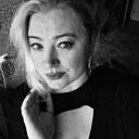 Blondi, 35 лет