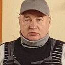 Александр, 54 года