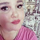 Марина, 43 года