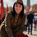 Оксана, 49 лет