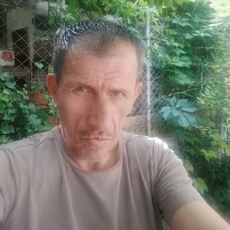 Фотография мужчины Егор, 48 лет из г. Чимкент