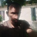 Егор, 48 лет