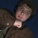 Даня, 25 лет