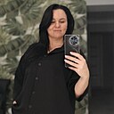 Юлия, 38 лет