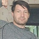 Александр, 36 лет