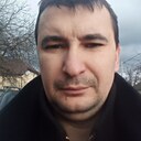 Василь, 36 лет