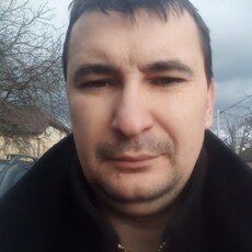 Фотография мужчины Василь, 36 лет из г. Луцк