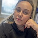 Натали, 32 года