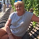 Таня, 58 лет