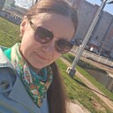 Наталия, 42 года