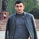 Murad, 26 лет