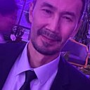 Eradam, 52 года