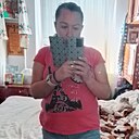 Юлия, 39 лет