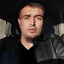 Малинка, 43 года