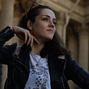 Елена, 35 лет