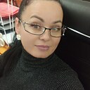 Татьяна, 43 года