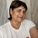 Татьяна, 63 года