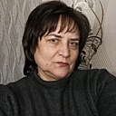Татьяна, 63 года