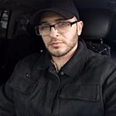 Рома, 33 года