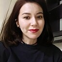 Натали, 32 года