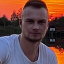 Вася, 23 года