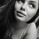 Милана, 28 лет