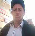 Александр, 43 года